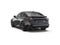 2026 Lexus IS 350 F SPORT DESIGN
