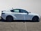 2026 Lexus IS 350 F SPORT DESIGN