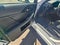 2026 Lexus IS 350 F SPORT DESIGN
