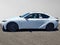 2026 Lexus IS 350 F SPORT DESIGN