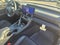 2026 Lexus IS 350 F SPORT DESIGN