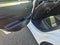 2026 Lexus IS 350 F SPORT DESIGN
