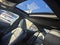 2026 Lexus IS 350 F SPORT DESIGN