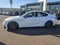 2026 Lexus IS 350 F SPORT DESIGN