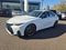 2026 Lexus IS 350 F SPORT DESIGN
