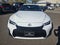 2026 Lexus IS 350 F SPORT DESIGN