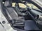 2026 Lexus IS 350 F SPORT DESIGN