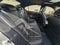 2026 Lexus IS 350 F SPORT DESIGN
