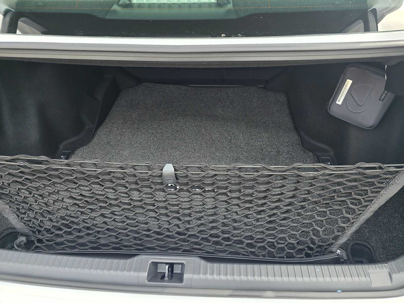 2026 Lexus IS 350 F SPORT DESIGN