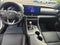 2026 Lexus IS 350 F SPORT DESIGN