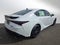2026 Lexus IS 350 F SPORT DESIGN