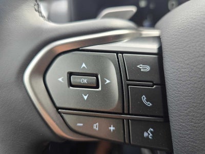 2026 Lexus IS 350 F SPORT DESIGN