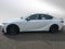 2026 Lexus IS 350 F SPORT DESIGN