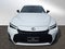 2026 Lexus IS 350 F SPORT DESIGN
