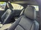 2026 Lexus IS 350 F SPORT DESIGN