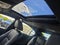 2026 Lexus IS 350 F SPORT DESIGN