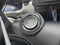 2026 Lexus IS 350 F SPORT DESIGN