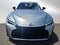 2026 Lexus IS 350 F SPORT DESIGN