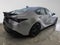 2026 Lexus IS 350 F SPORT DESIGN