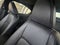 2026 Lexus IS 350 F SPORT DESIGN