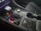 2026 Lexus IS 350 F SPORT DESIGN