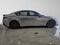 2026 Lexus IS 350 F SPORT DESIGN