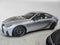 2026 Lexus IS 350 F SPORT DESIGN