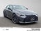 2026 Lexus IS 350 F SPORT Design