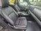 2026 Lexus IS 350 F SPORT Design