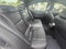 2026 Lexus IS 350 F SPORT Design