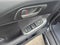 2026 Lexus IS 350 F SPORT Design