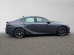 2026 Lexus IS 350 F SPORT Design