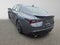 2026 Lexus IS 350 F SPORT Design