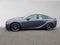 2026 Lexus IS 350 F SPORT Design