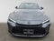 2026 Lexus IS 350 F SPORT Design