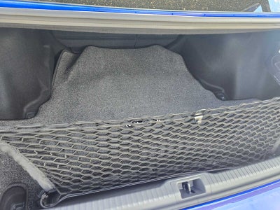 2026 Lexus IS 350 F SPORT DESIGN