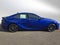 2026 Lexus IS 350 F SPORT DESIGN