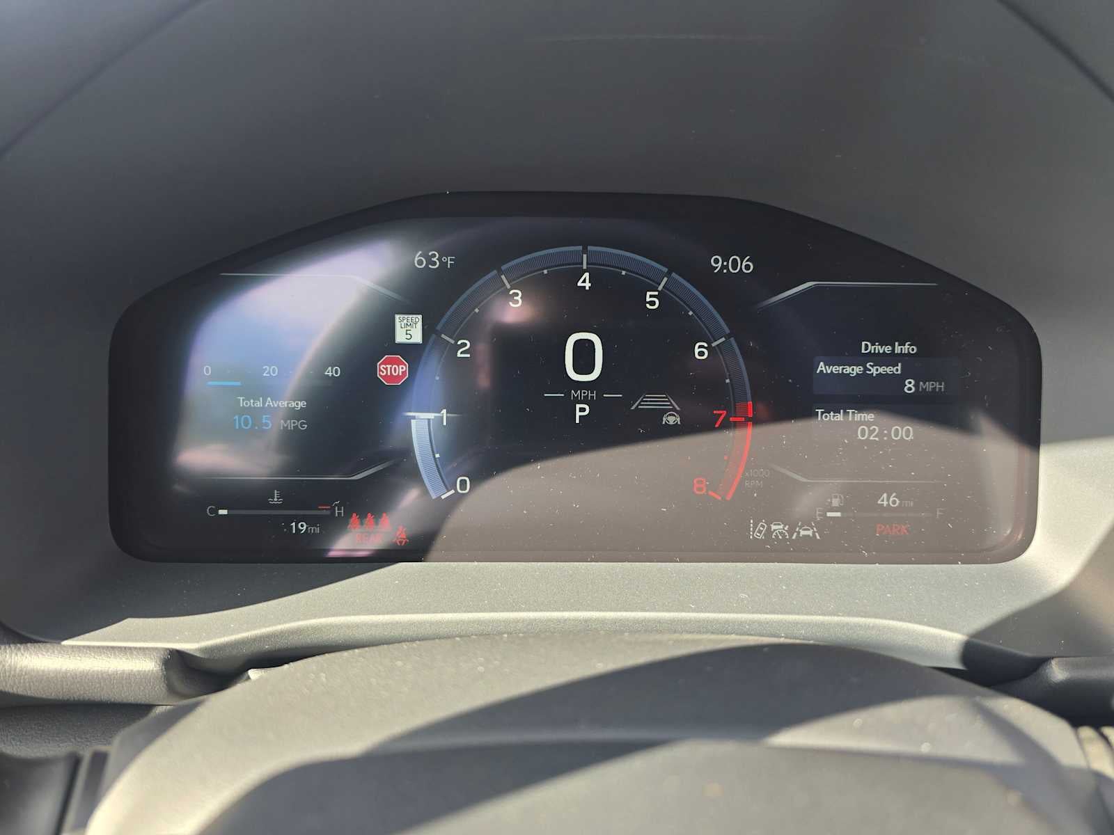 2026 Lexus IS 350 F SPORT DESIGN