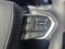 2026 Lexus IS 350 F SPORT DESIGN