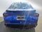 2026 Lexus IS 350 F SPORT DESIGN