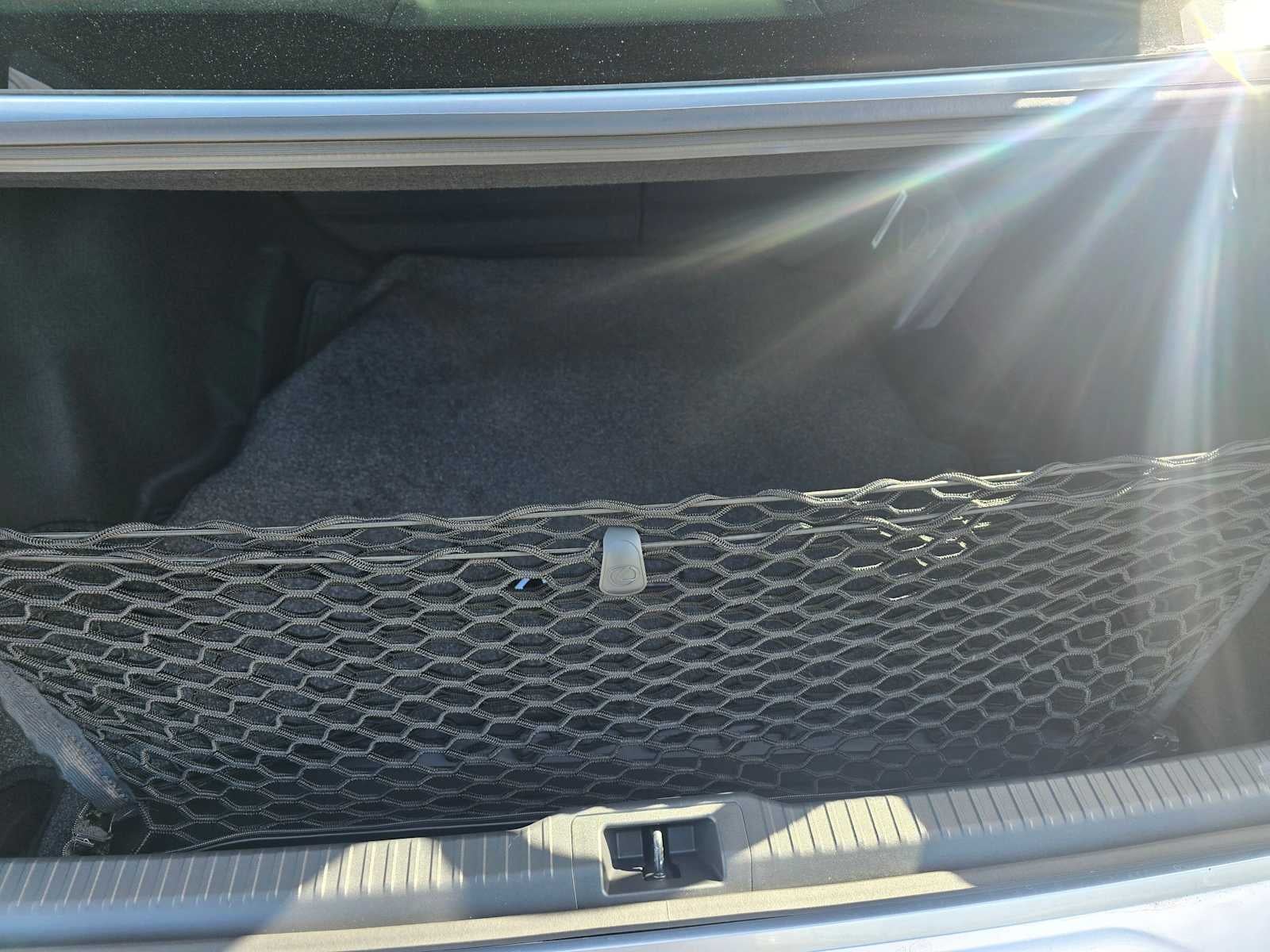 2026 Lexus IS 350 F SPORT DESIGN