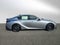 2026 Lexus IS 350 F SPORT DESIGN