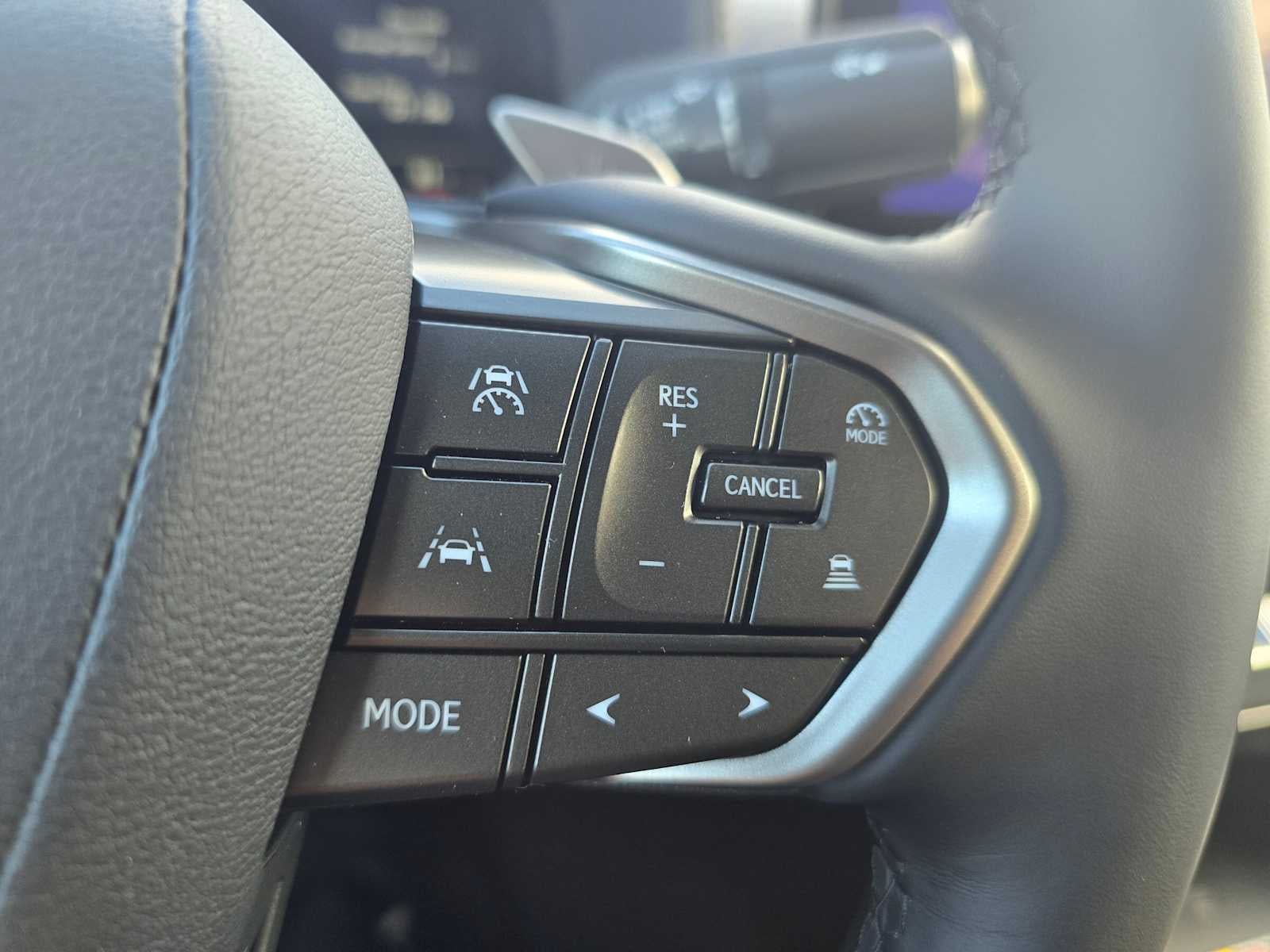 2026 Lexus IS 350 F SPORT DESIGN