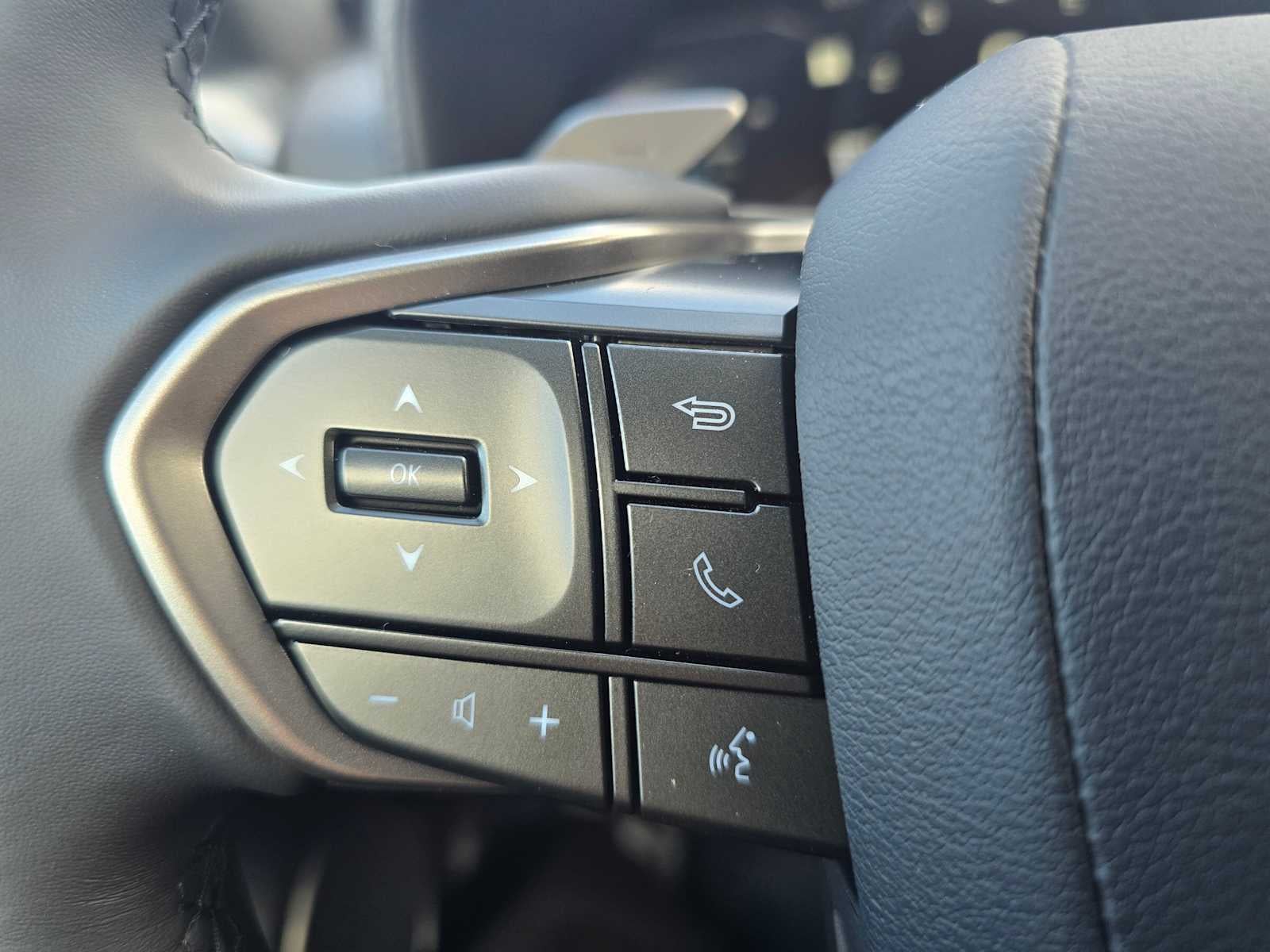 2026 Lexus IS 350 F SPORT DESIGN