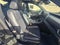 2026 Lexus IS 350 F SPORT DESIGN AWD