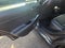 2026 Lexus IS 350 F SPORT DESIGN AWD