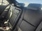2026 Lexus IS 350 F SPORT DESIGN AWD