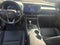 2026 Lexus IS 350 F SPORT DESIGN AWD