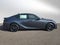 2026 Lexus IS 350 F SPORT DESIGN AWD