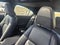 2026 Lexus IS 350 F SPORT DESIGN AWD